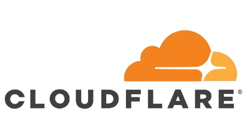 Cloudflare