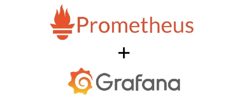 Prometheus Grafana